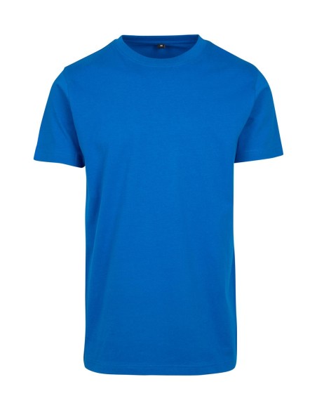 T-Shirt Round Neck9