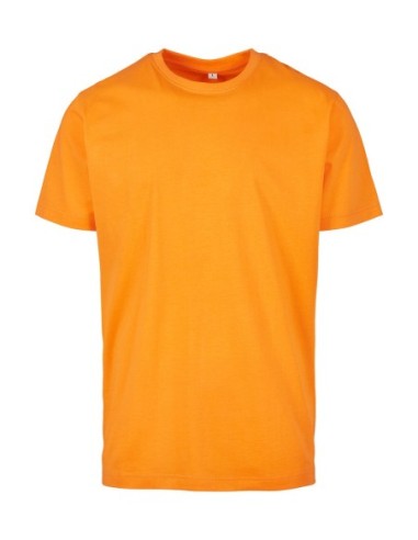 T-Shirt Round Neck11