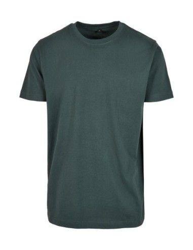 T-Shirt Round Neck14