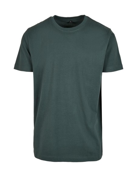 T-Shirt Round Neck14