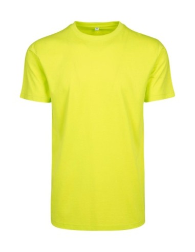 T-Shirt Round Neck15