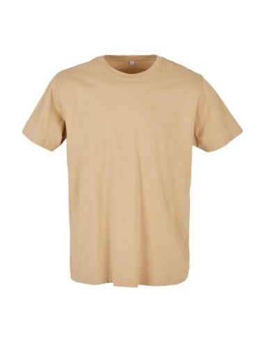 T-Shirt Round Neck16