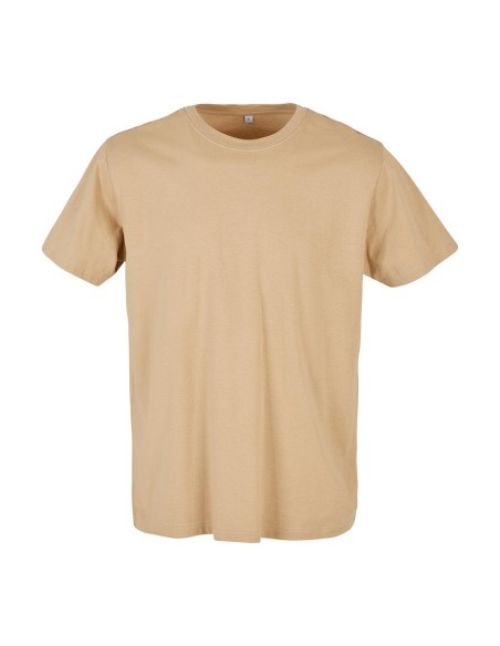 T-Shirt Round Neck16