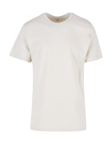 T-Shirt Round Neck17
