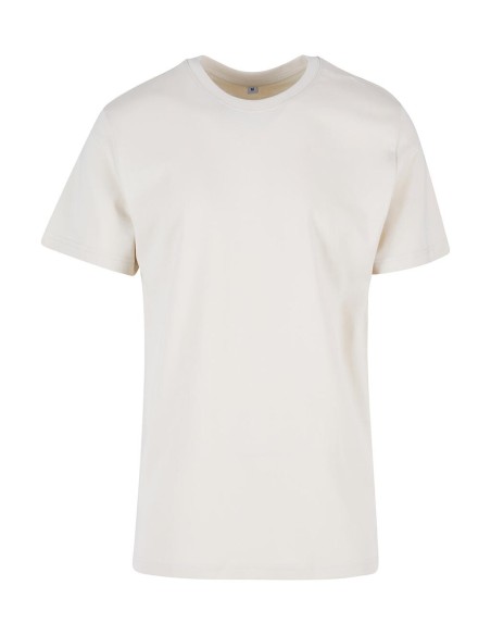T-Shirt Round Neck17