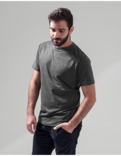 T-Shirt Round Neck18