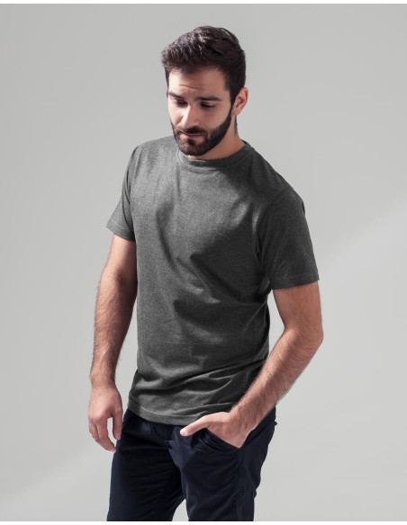 T-Shirt Round Neck18
