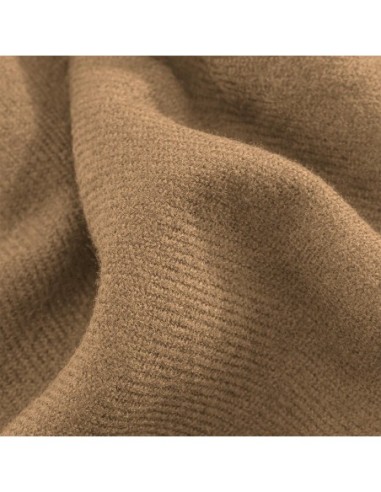 Classic Woven Scarf12