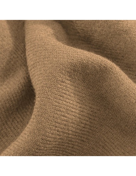 Classic Woven Scarf12