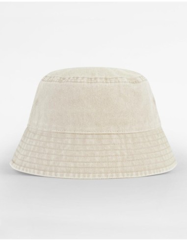 Junior Vintage Bucket Hat4