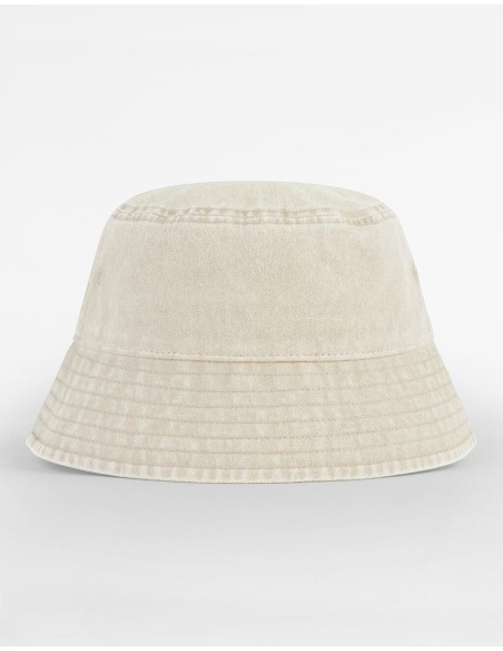 Junior Vintage Bucket Hat4
