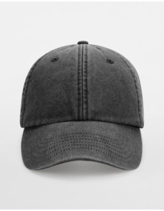 Junior Low Profile Vintage Cap5 2