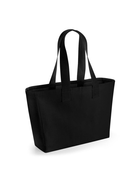 Everyday Canvas Tote1