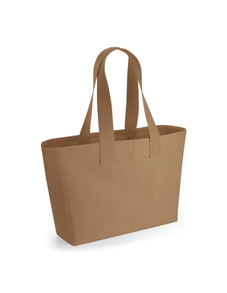 Everyday Canvas Tote2