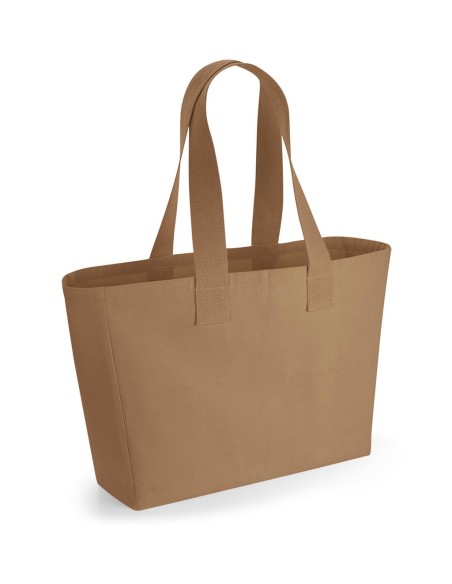 Everyday Canvas Tote5