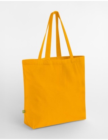 EarthAwareÂ® Organic Maxi Bag for Life0
