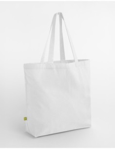EarthAwareÂ® Organic Maxi Bag for Life0 2
