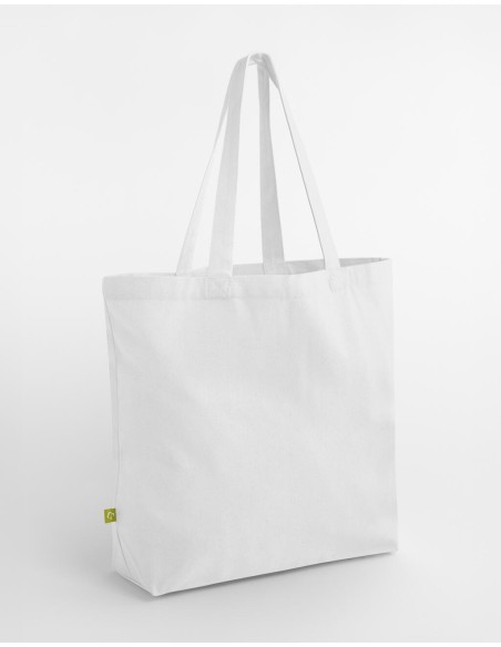 EarthAwareÂ® Organic Maxi Bag for Life1