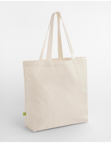 EarthAwareÂ® Organic Maxi Bag for Life2