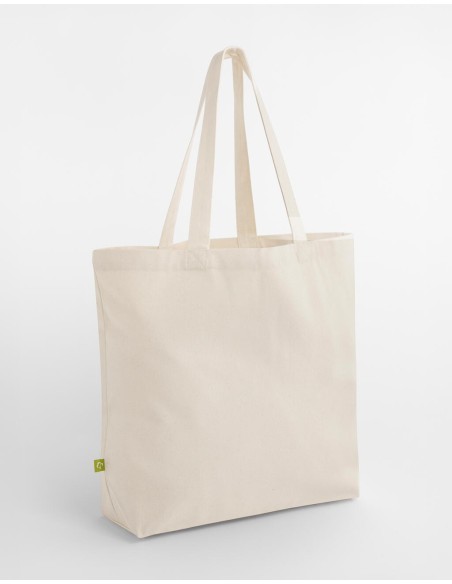 EarthAwareÂ® Organic Maxi Bag for Life2