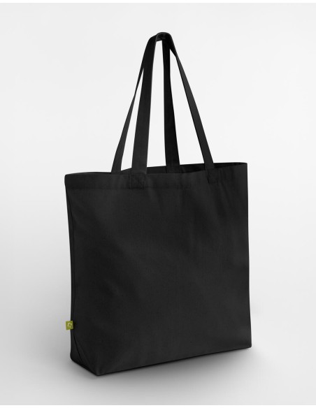 EarthAwareÂ® Organic Maxi Bag for Life3
