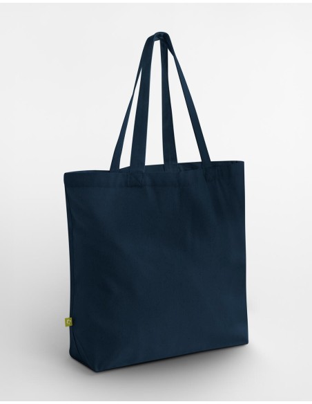 EarthAwareÂ® Organic Maxi Bag for Life4