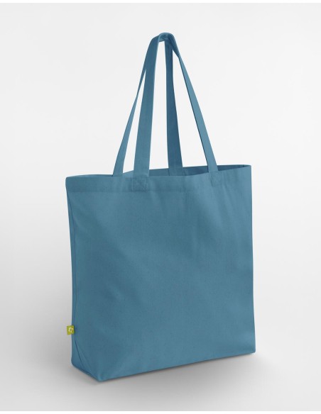 EarthAwareÂ® Organic Maxi Bag for Life5