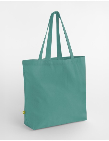 EarthAwareÂ® Organic Maxi Bag for Life7