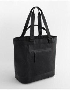 Waterproof 35 Litre Tote Bag0