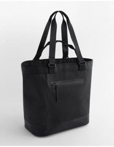 Waterproof 35 Litre Tote Bag0