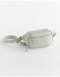 Studio Belt Bag0