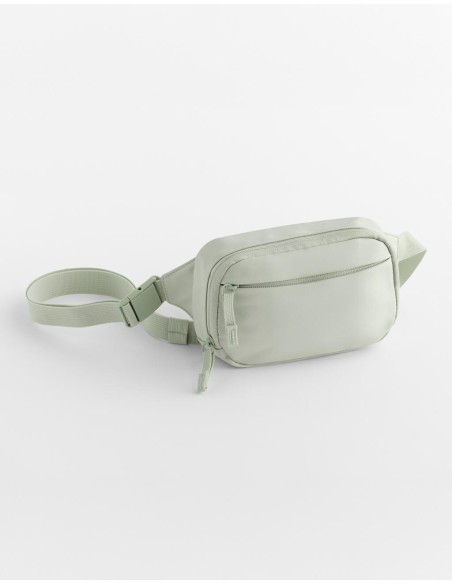 Studio Belt Bag0