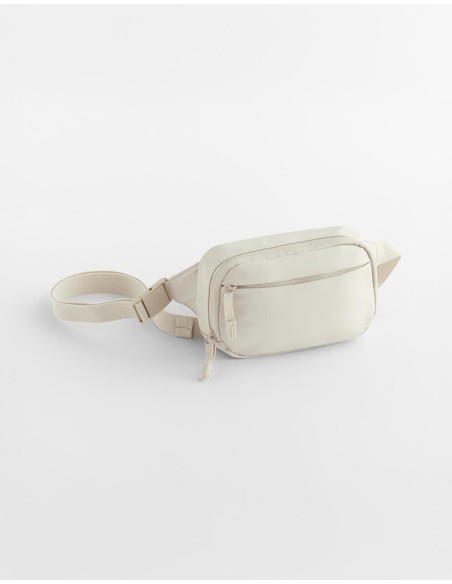 Studio Belt Bag1