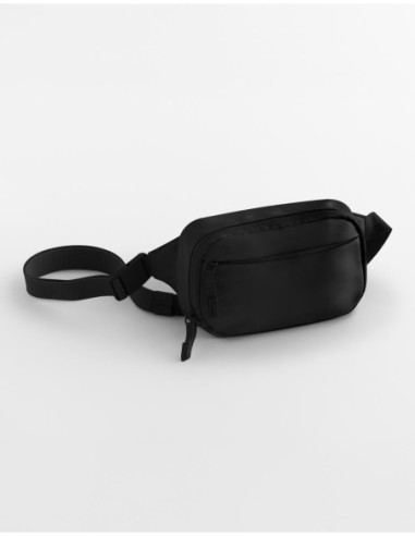Studio Belt Bag2