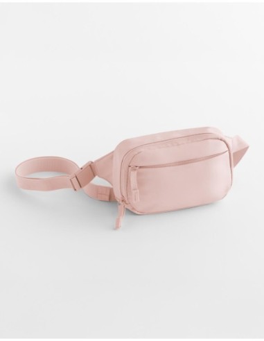 Studio Belt Bag3