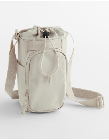 Studio Water Bottle Carrier0