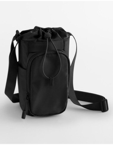 Studio Water Bottle Carrier1