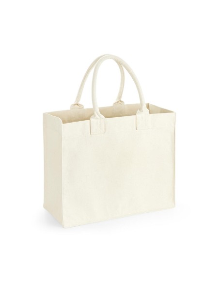 Resort Canvas Bag0