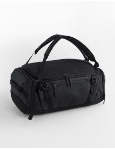 ZÃ¼rich 45 Litre Hybrid Holdall0