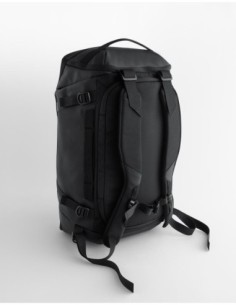 ZÃ¼rich 45 Litre Hybrid Holdall0 2