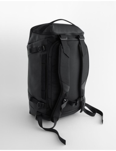 ZÃ¼rich 45 Litre Hybrid Holdall1