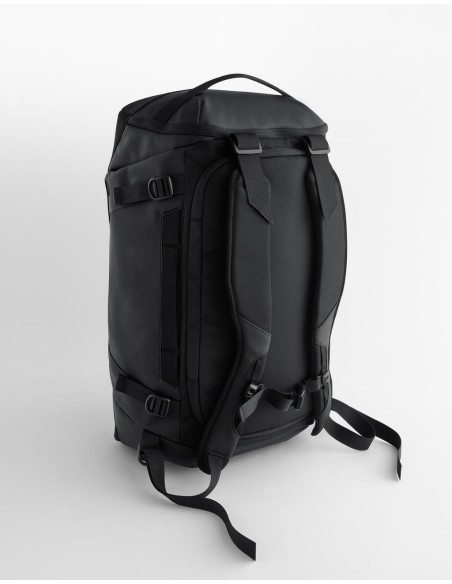 ZÃ¼rich 45 Litre Hybrid Holdall1