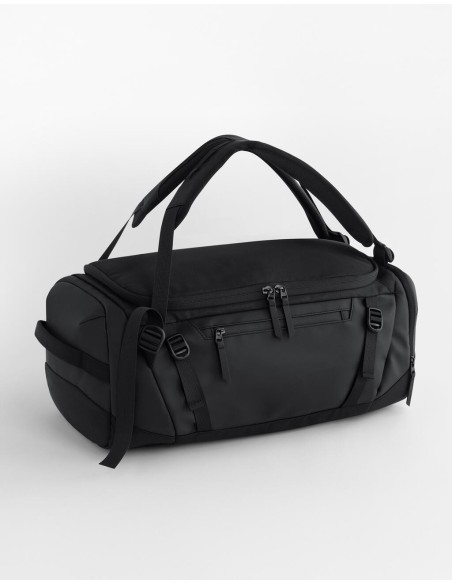ZÃ¼rich 35 Litre Hybrid Holdall0
