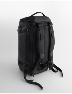 ZÃ¼rich 35 Litre Hybrid Holdall0 2