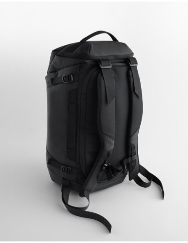 ZÃ¼rich 35 Litre Hybrid Holdall1