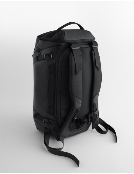 ZÃ¼rich 35 Litre Hybrid Holdall1
