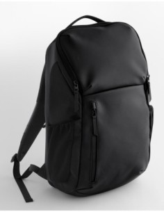 ZÃ¼rich Toploader Backpack0