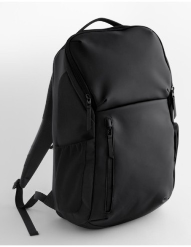 ZÃ¼rich Toploader Backpack0