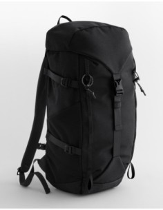Active Outdoor 30 Litre Backpack0