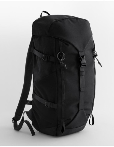 Active Outdoor 30 Litre Backpack0